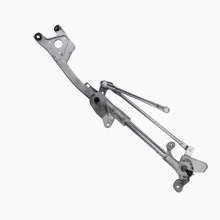 �羳���Q�m����������B�ӗU��܇����ӗU��ˢ늙C 8251A032