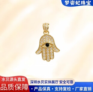 18K�𷨵٬�֮�ֵ���Au750���\֮�֒쉋�Īɣʯ�r�Џ͹��S����