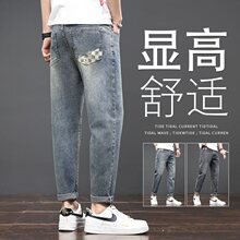 ţ�п㵯�����п����ֱͲ����ʿ׶�δ������Ƶ����п��¿���2026