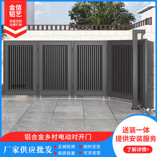 ��������ʽ�Xˇ�e��늄��D�����T����Ժ���X�Ͻ�늄����T���_�T