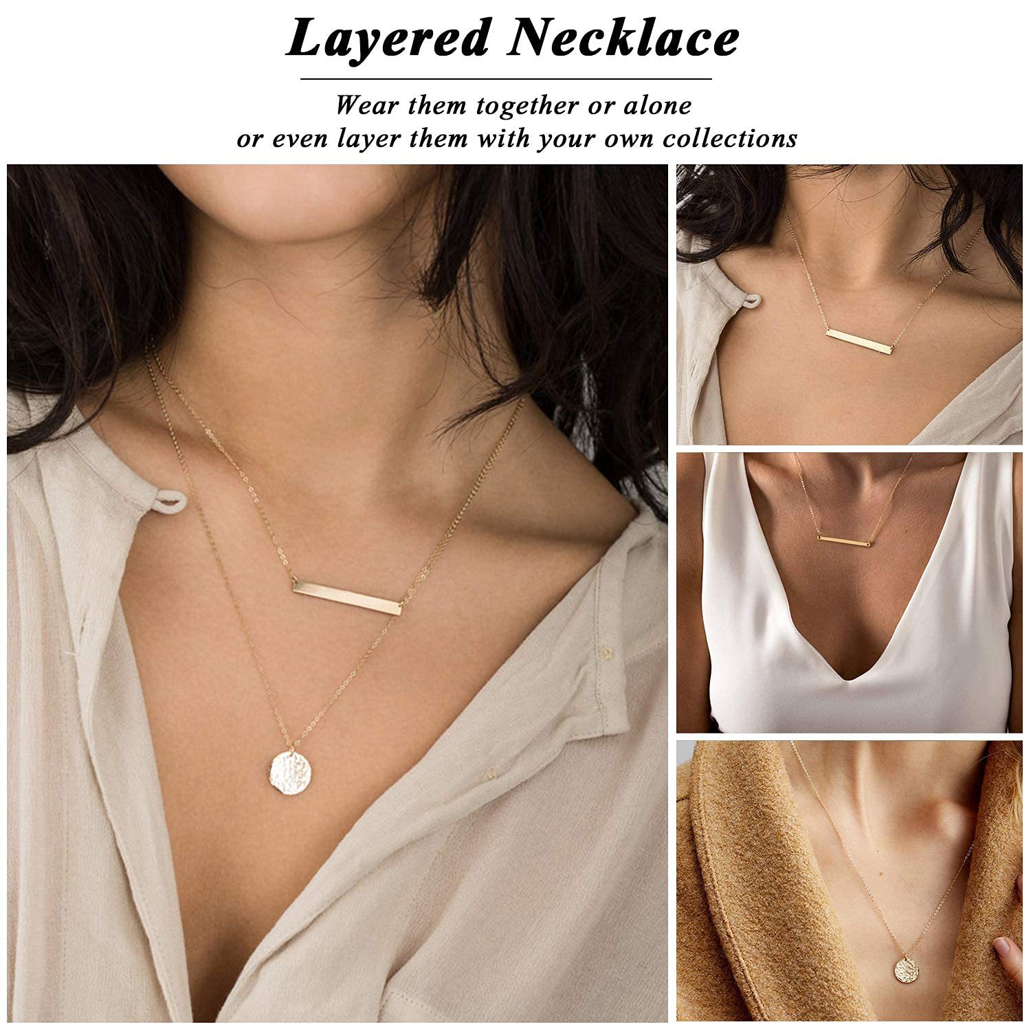 NK8065 (6).jpg
