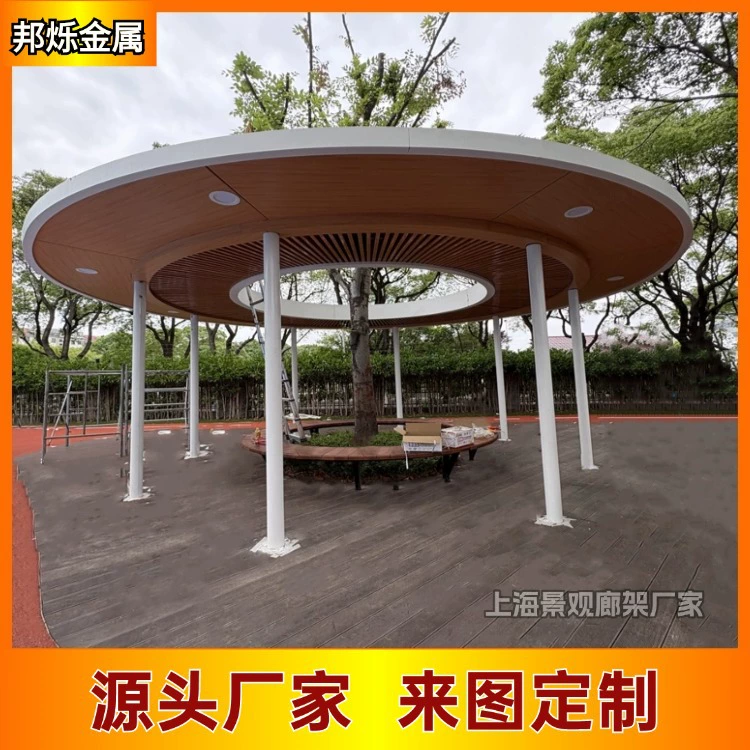 Производитель скульптур из нержавеющей стали для галерей, квадратных павильонов, ландшафтных стен и галерейных конструкций