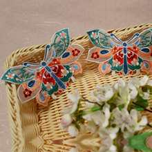 ��Ӱ�����ٵ��D����논网Ƭ�����޻�����BJD3��4��6��ob/diy����