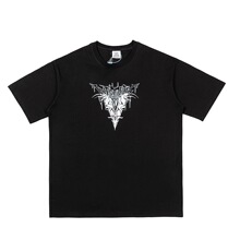 VTM �S���ȳ���ӡ�����ވA�I���䌒����ʽ�������e�߽���HT��