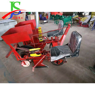 40�R�����[������ �r�������C�[���ԷN�C ���ó���ʽ���[�Nֲ�C
