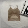 Хаки