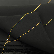 ����14K�����ʽ�߹�朿ɴ����������DIY���{���i����Ʒ���