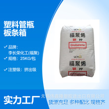 PP Ls() 7633 Ϲƿ l ܲļ ͵͜ D