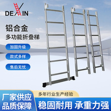 �W�������M�������X�Ͻ�๦���ۯB�ݑ��⹤���ݼ������ӷ���