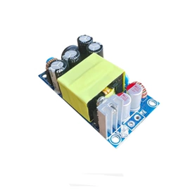 电子模块;半导体材料;库存元器件