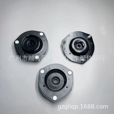 Other walking systems 48609-58010 ACV30 RX330
