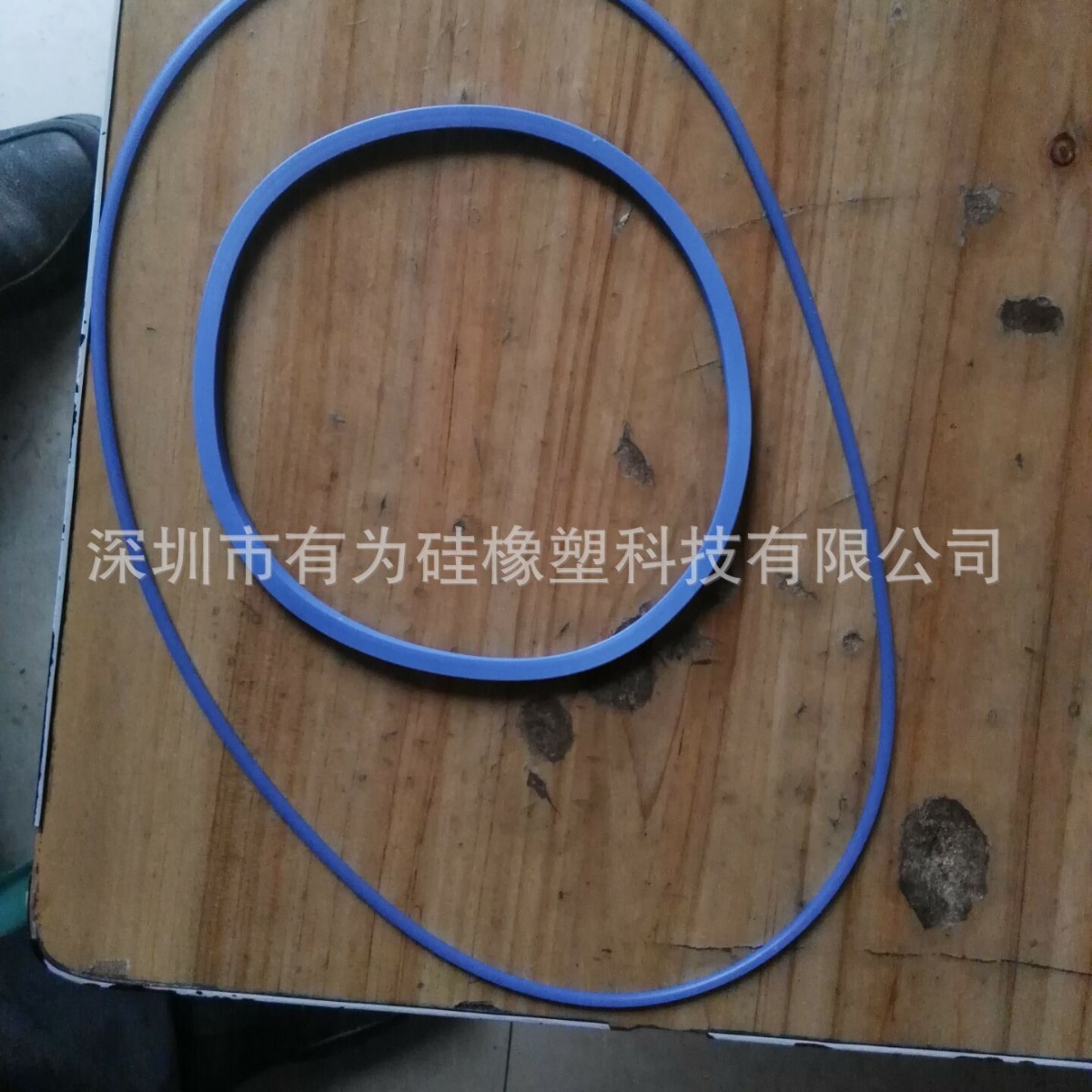 供应食品硅胶管 医疗硅胶管 透明硅胶管 抗静电硅胶管 硅胶套管