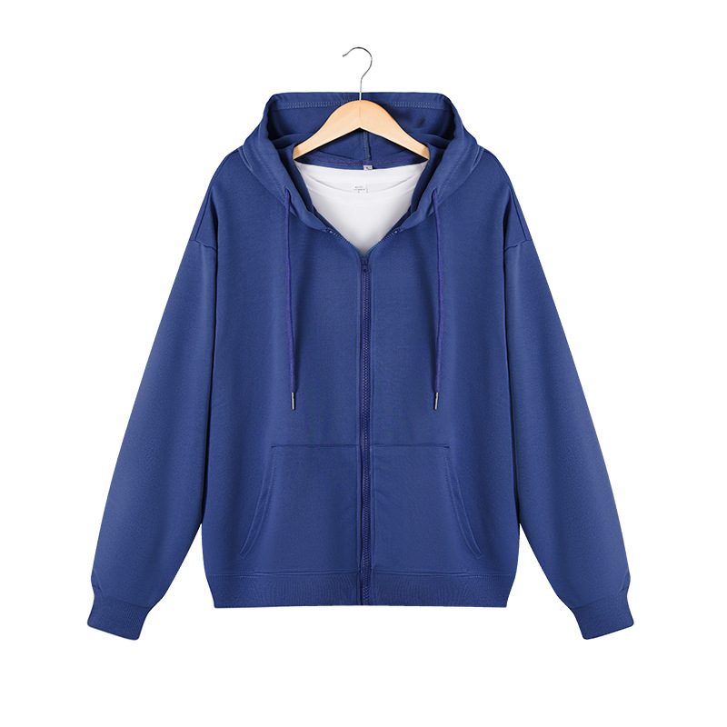 Todo el cuerpo impresa deportiva ropa de clase cultura camiseta publicitaria ropa de trabajo herramientas cremallera transfronteriza camiseta personalizada logotipo impresa