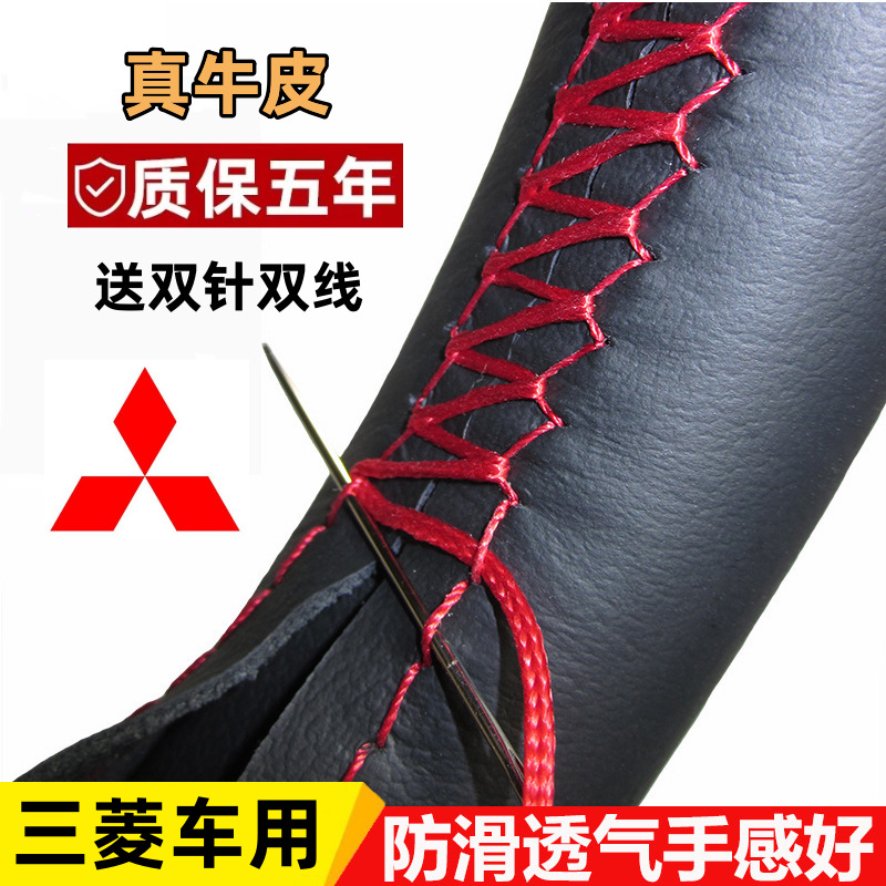 ������{���{�Ͼ��w�L��˼�{ɪ�����÷���P���ļ���܇�ֿp����