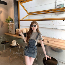 �t��� 24/ss �Ե���Ů �йź���ţ��ˮϴ�{�����Y����ȹŮ����
