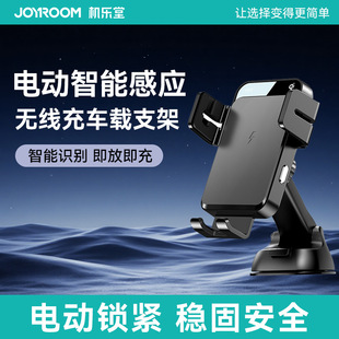 �C�������Pʽ�x��̨܇�d�֙C֧�ܟo����늌���֧����܇ͨ��֧��