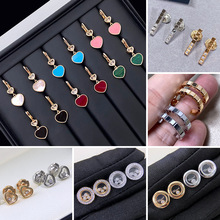 ���K���Ķ��925�y�18K���A�λ�����ؐĸ���|�r�з��K���Ķ��