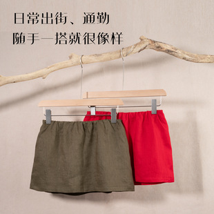 �����f����ȹ��100������|a�ְ���С��ȹ����ȹ�tɫ���̶�ȹ