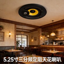 ��[����컨����30w�ߵ��������̈����й����V�������P��jx925