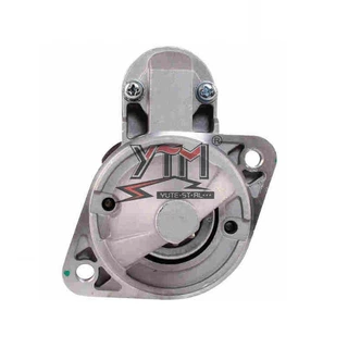 起动马达STA1349 12V 9T 1.7KW DRS0071, DRS0071N 3610027050