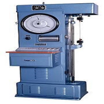 拉力试验仪/拉力试验机  ZRX-25134