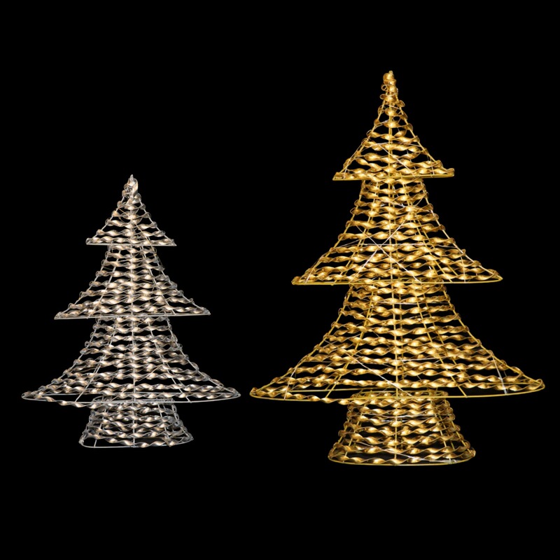 2025 New Christmas Atmosphere Decoration Crafts Desktop Christmas Tree Decoration Rattan Shape Creative Cross-Border 2025 New Christmas Atmosphere Decoration Crafts Desktop Christmas Tree Decoration Rattan Shape Creative Cross-Border