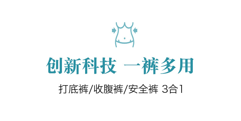 110-Guo Xiaowei-New details_06.jpg