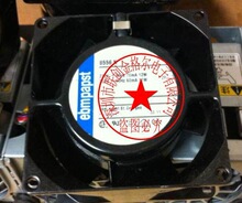 8556V AC230V 8556TUV 8556VW 8038B01 ԭ��Ʒ�¹������͸��·���