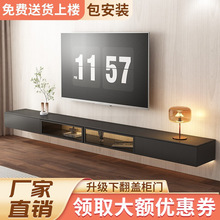 �F�����s�����T�ҿ��ҕ�� ��ߴ�����l �Ұ�Ҹ��OӋ