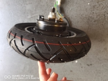 ����늄�܇늙C350w500w10��늄ӻ���oˢ݆ݞ�Ąx늙C��݆̥���l