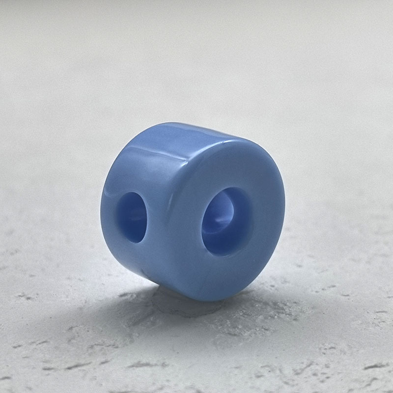 YR-049-O 라이트 블루