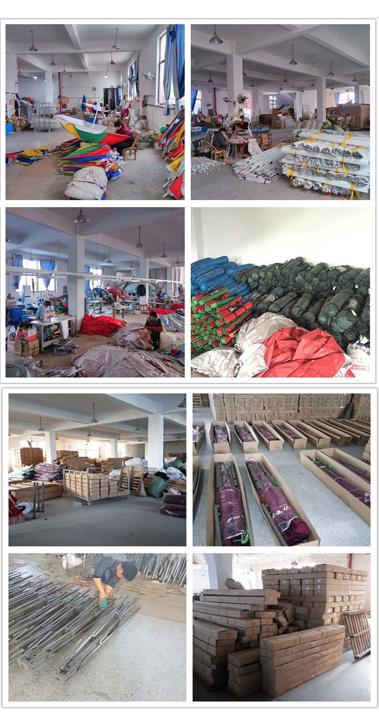 微信图片_20250330214344