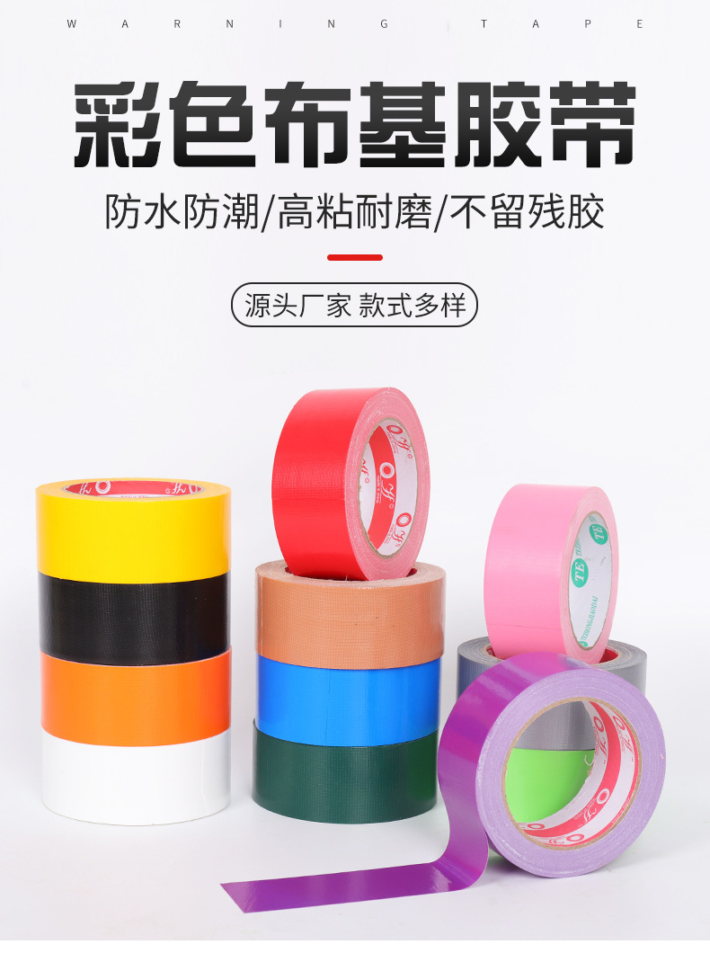 微信图片_20230109083847