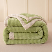 �羳��ɫ��ë�që̺�p�ӼӺ�ɳ�l̺�k���Ҹ߿����w̺������ů���l