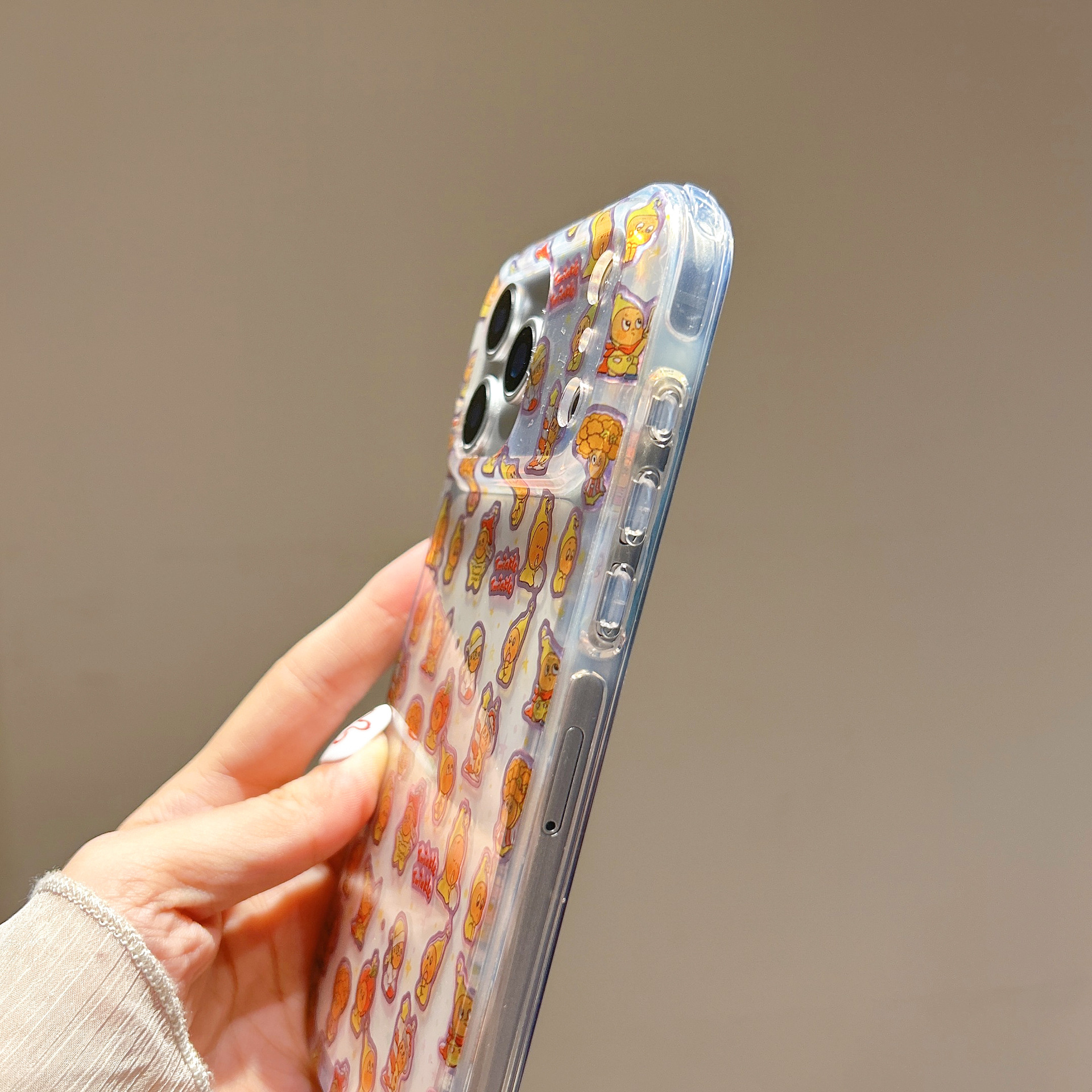 2025-10-12 200023.jpg