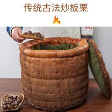 ��������ɽ�ذ�����Ͱ���ؼӟ��ǳ������𱣜�Ͱ�u�����䳴��