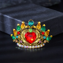 �W���m͢�L��ɫˮ���ʹ������Ů�Ͻ����й��L�eᘷ��b�������