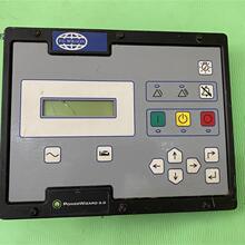 A052*FG WILSON 48924-0083  POWERWIZARD 2.0������� ԭװ����