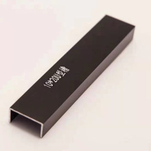 �X�Ͻ�U�Ͳێ����� �����b� ���������;� ⁽���߅�l������