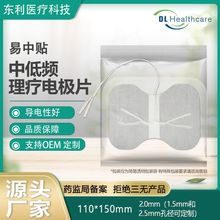 �S�����l ����������늘OƬ����늘OƬ��Ħ�NƬ