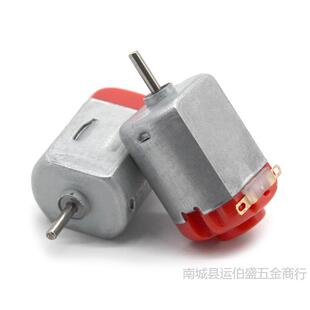 130늙C������܇�R�_�ߵ����~��΢��ֱ��С늄әC�ƌW���diy