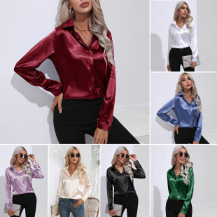 ����� һ����ɫ���r��Ů�����L���r�´����¿� �羳�W��Ů�b