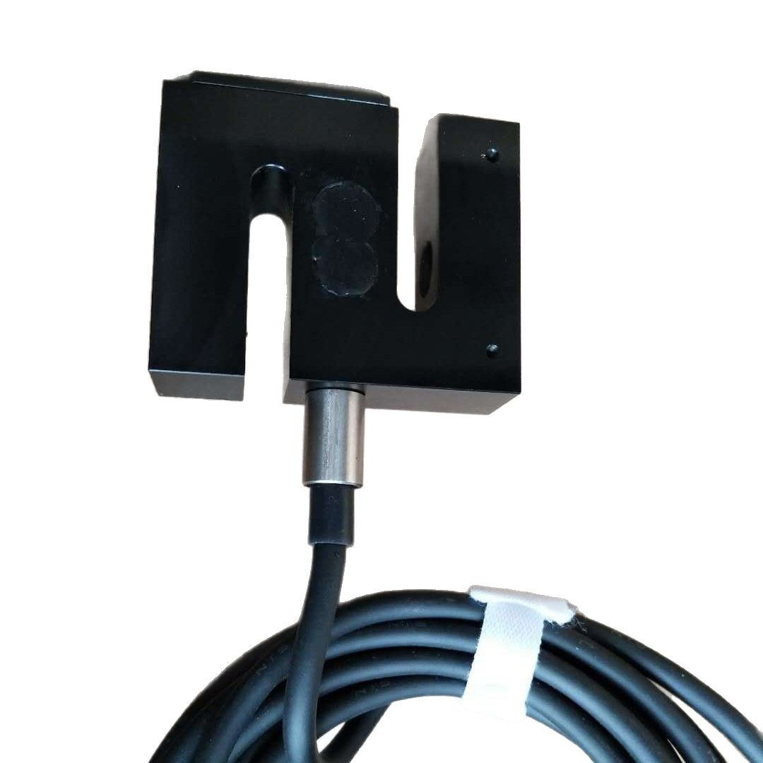 ���ز����Ǳ� TYSON CSD-701S   ˫�Թ���