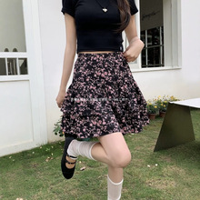 �ļ��n������С�黨��ȹ�ִ�a�ɾo��������ѩ���ְ���ȹ�����y��