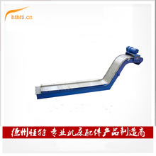 �Ԯa���¿� ���� �ΰ��������ʽ�C����мݔ����м�C朰�