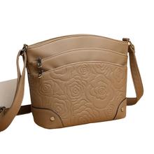 ����Ů�r�м�ɫ��͹�Ůʿ�μ�����eŮ���μ�б��������yˮͰ��