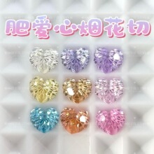 �S��ֱ�N��Ʒ�֐��ğ������ʯ��ʯ��ɫԭɫ��������ж�������