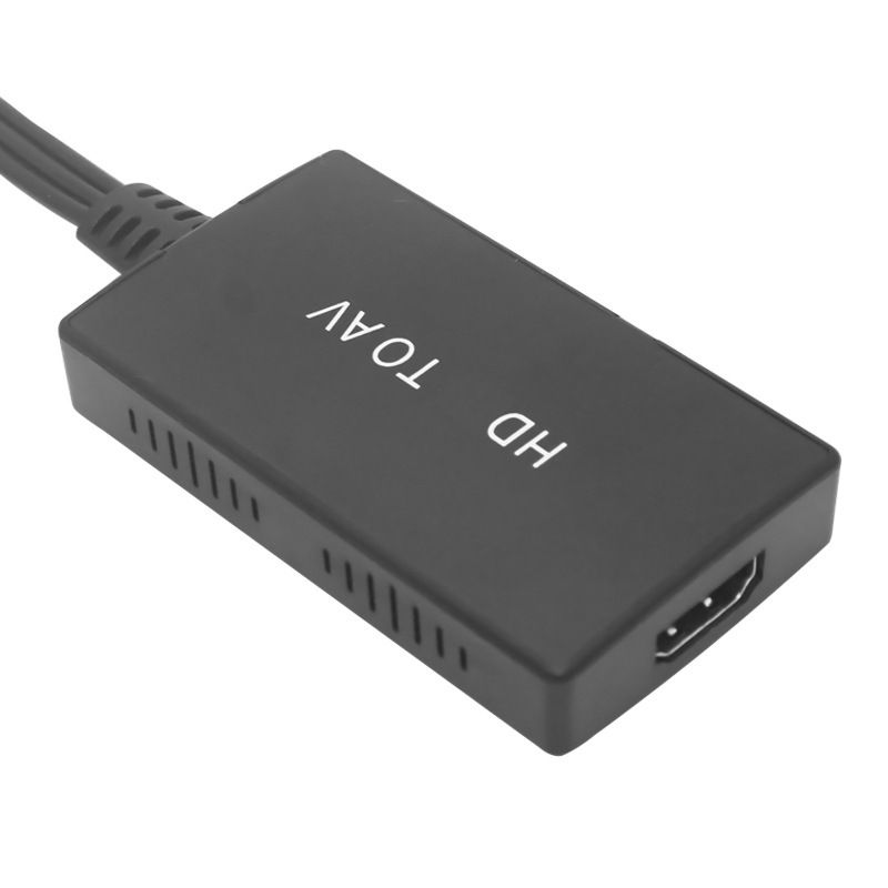 O1CN01XVN4BC1OYtAv3vvvM_!!2212