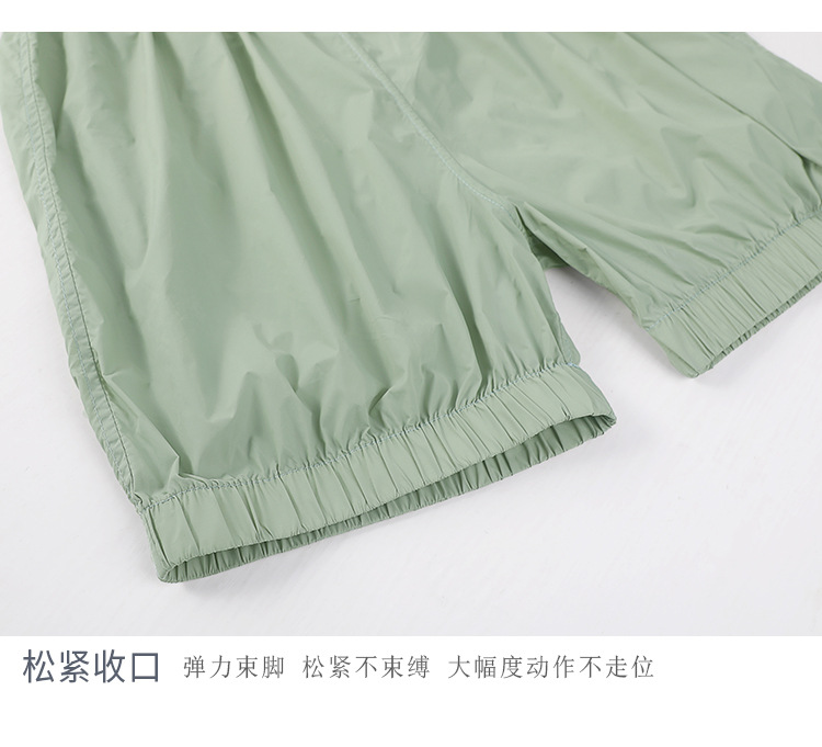 成人宽松热身裤短裤详情页_07.jpg