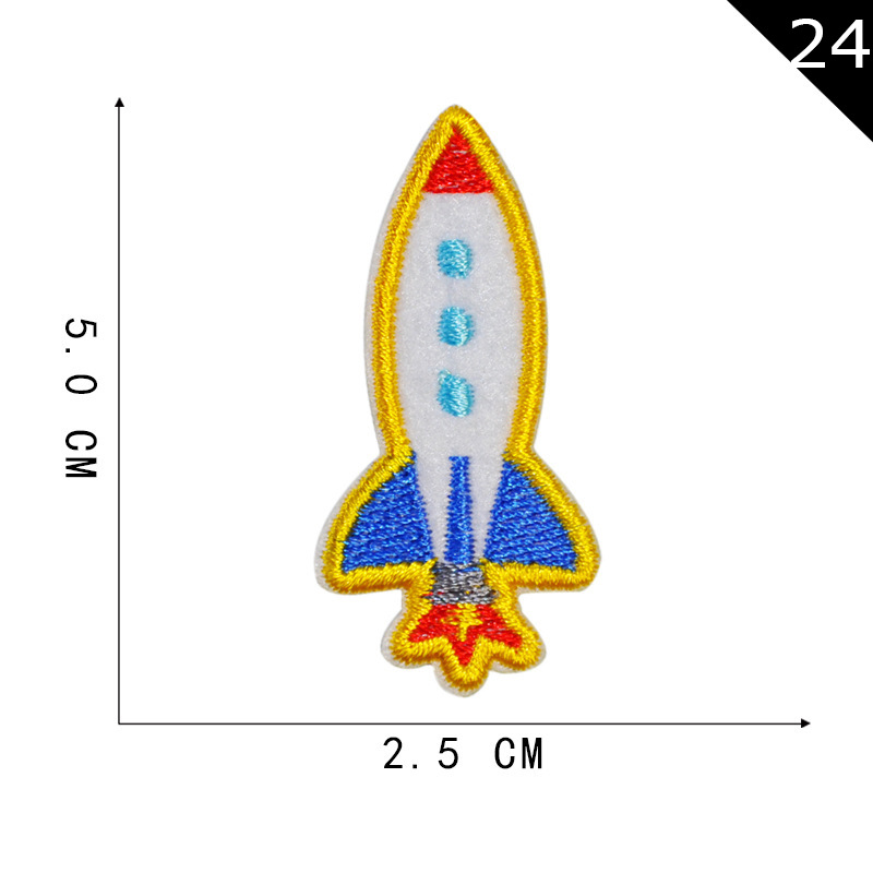 24 * 단일 단락 5 배치 불만족 발행 * 단일 단락 5 배치 불만족 발행 23